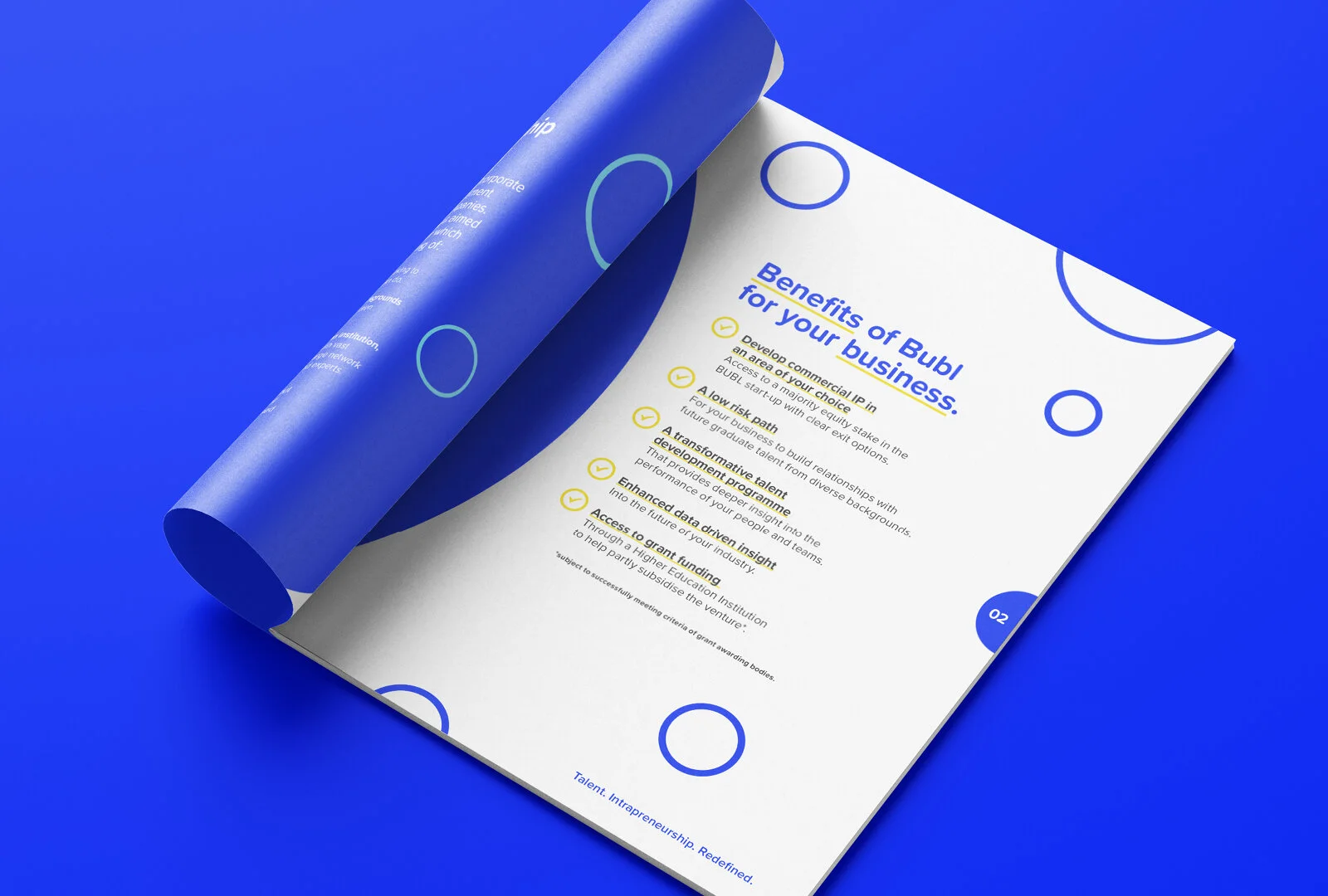Bubl Mockups_JS8.jpg