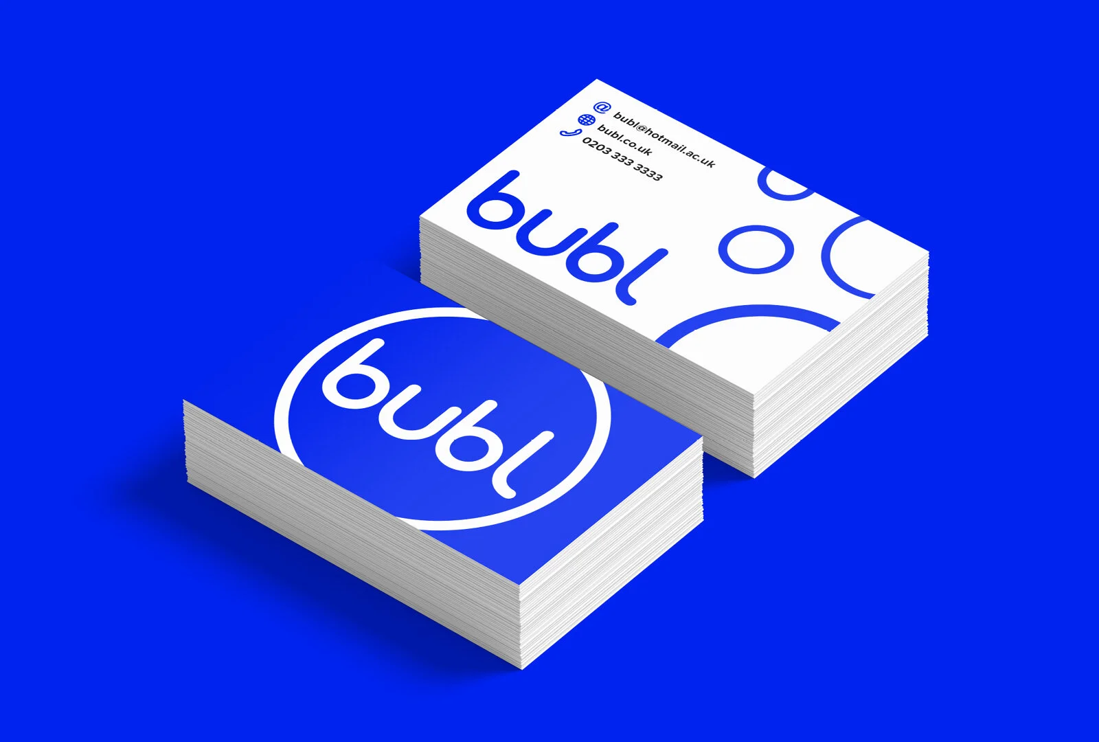 Bubl Mockups_JS10.jpg