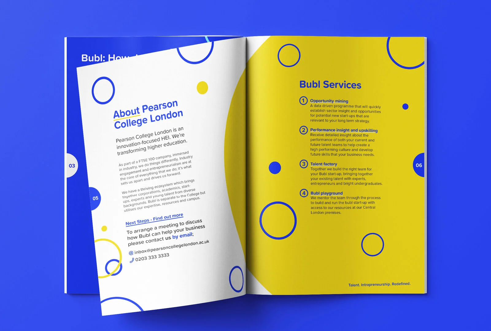 Bubl Mockups_JS9.jpg