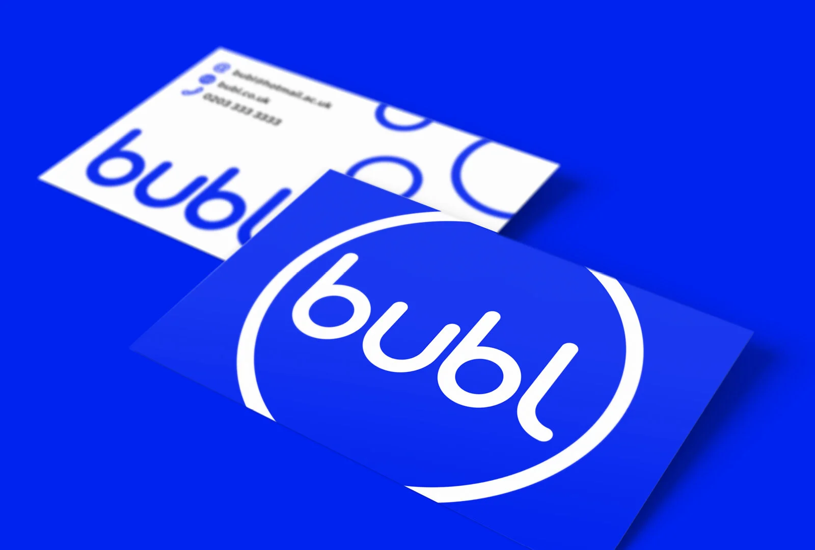 Bubl Mockups_JS11.jpg