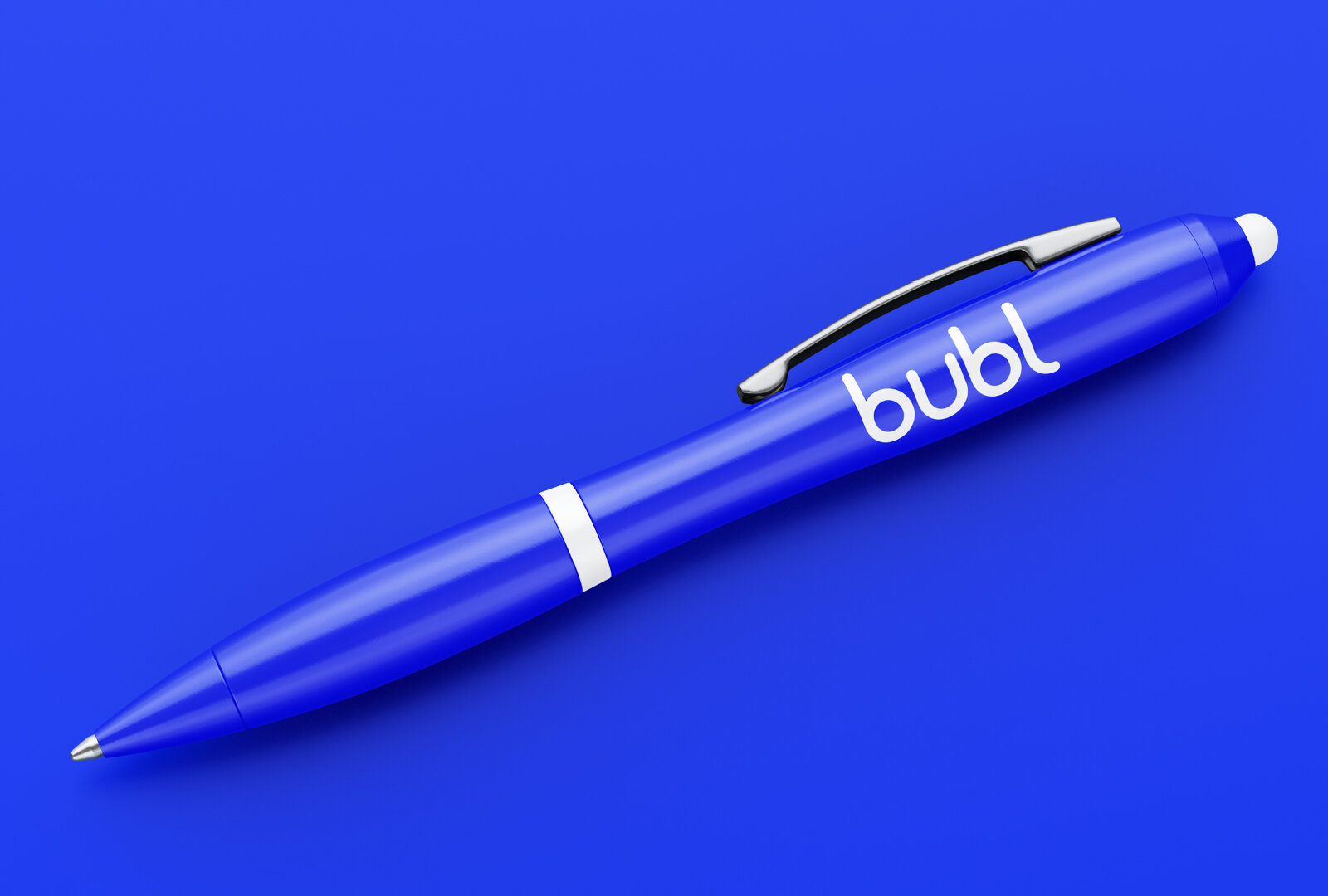 Bubl Mockups_JS13.jpg