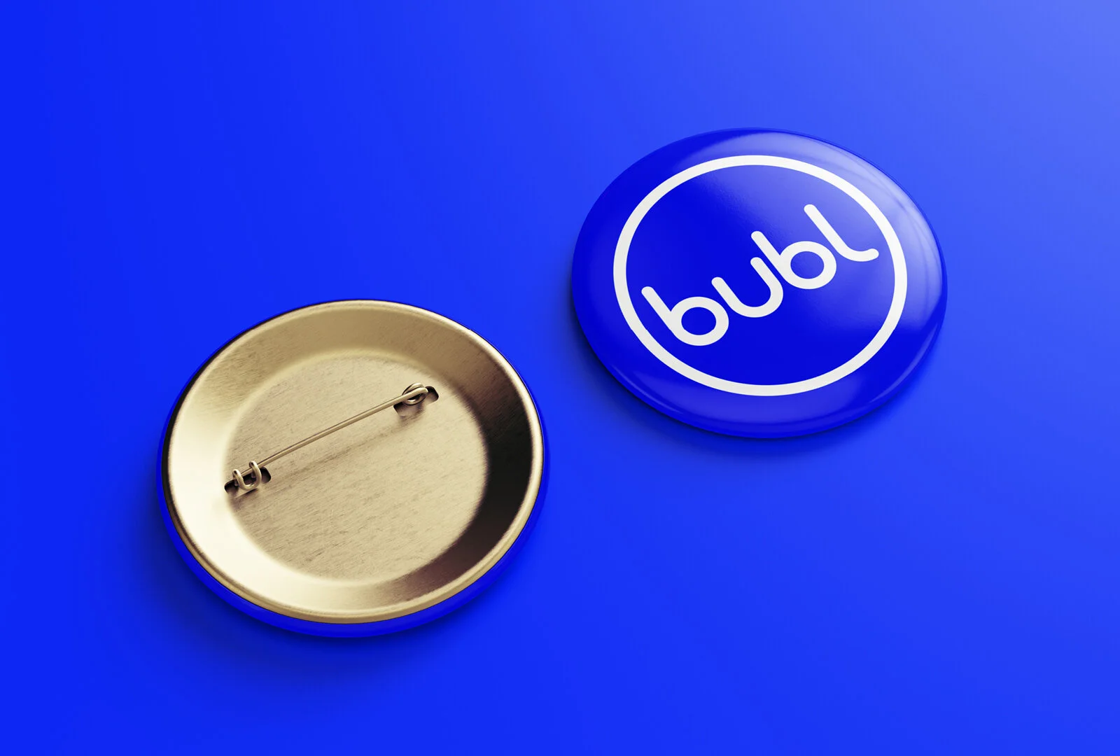 Bubl Mockups_JS12.jpg