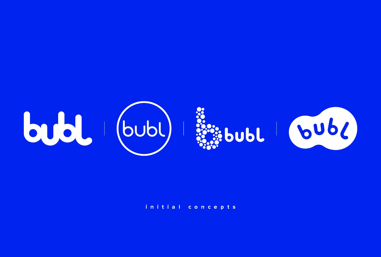 Bubl Mockups_JS5.jpg