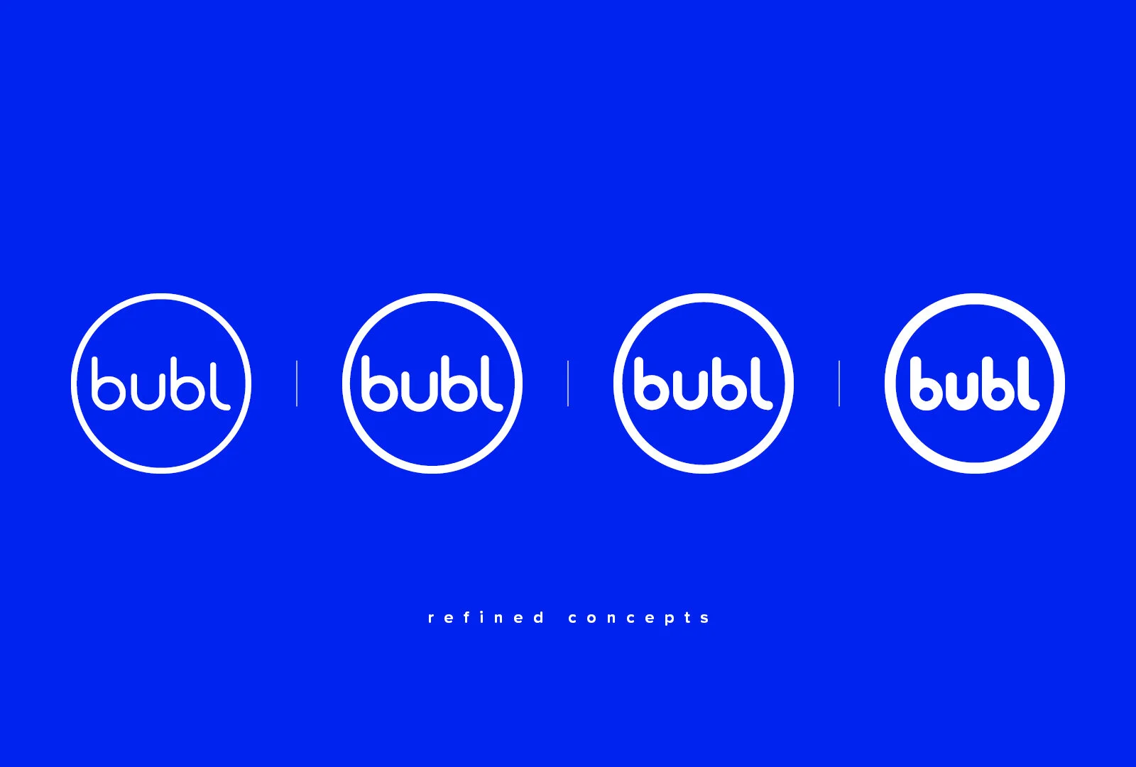 Bubl Mockups_JS6.jpg