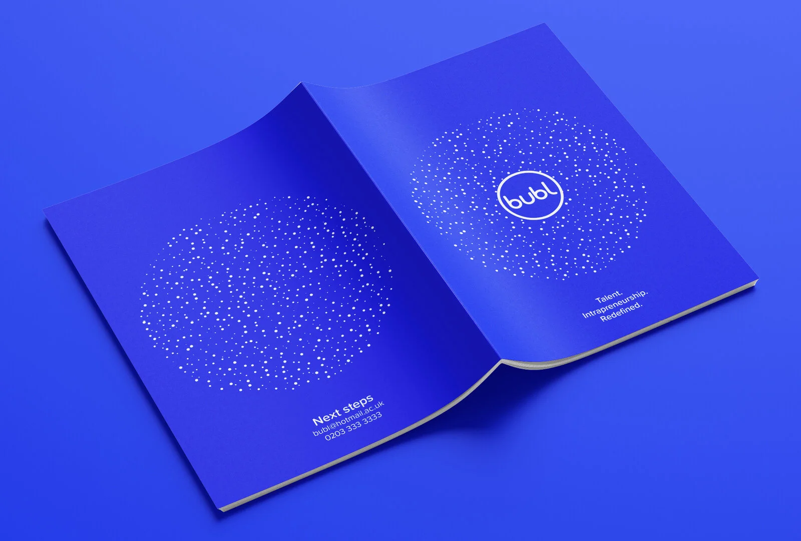Bubl Mockups_JS7.jpg
