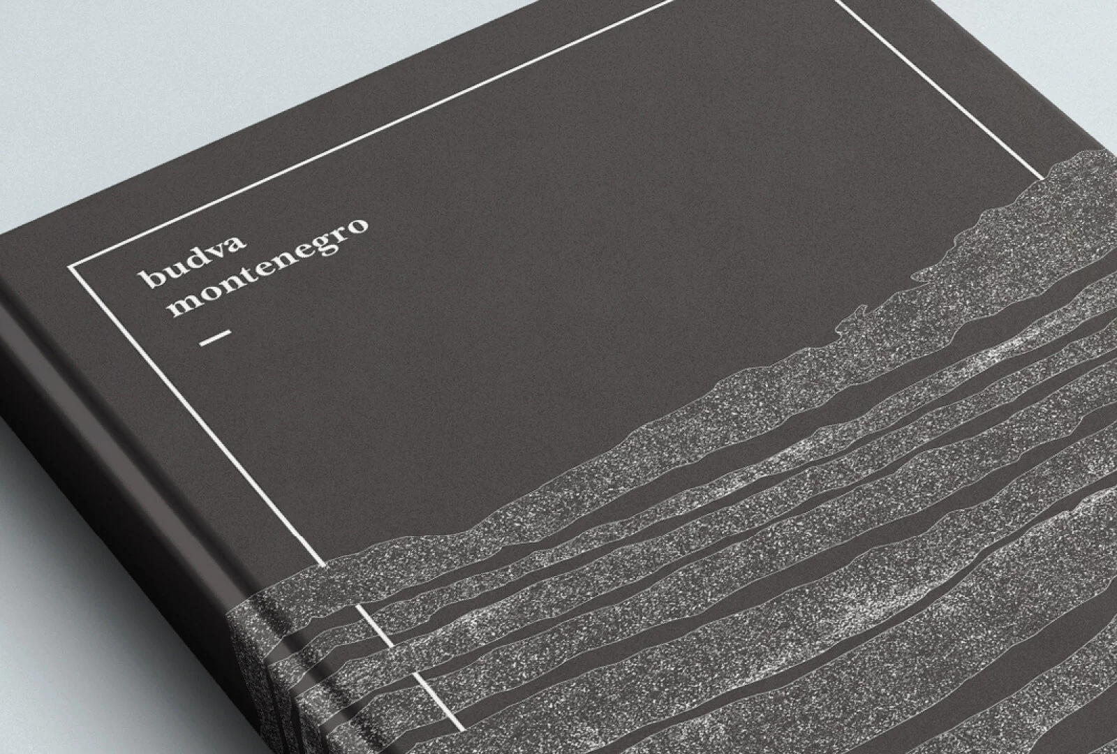 WATG Brochures (2000 x 2000))23.jpg