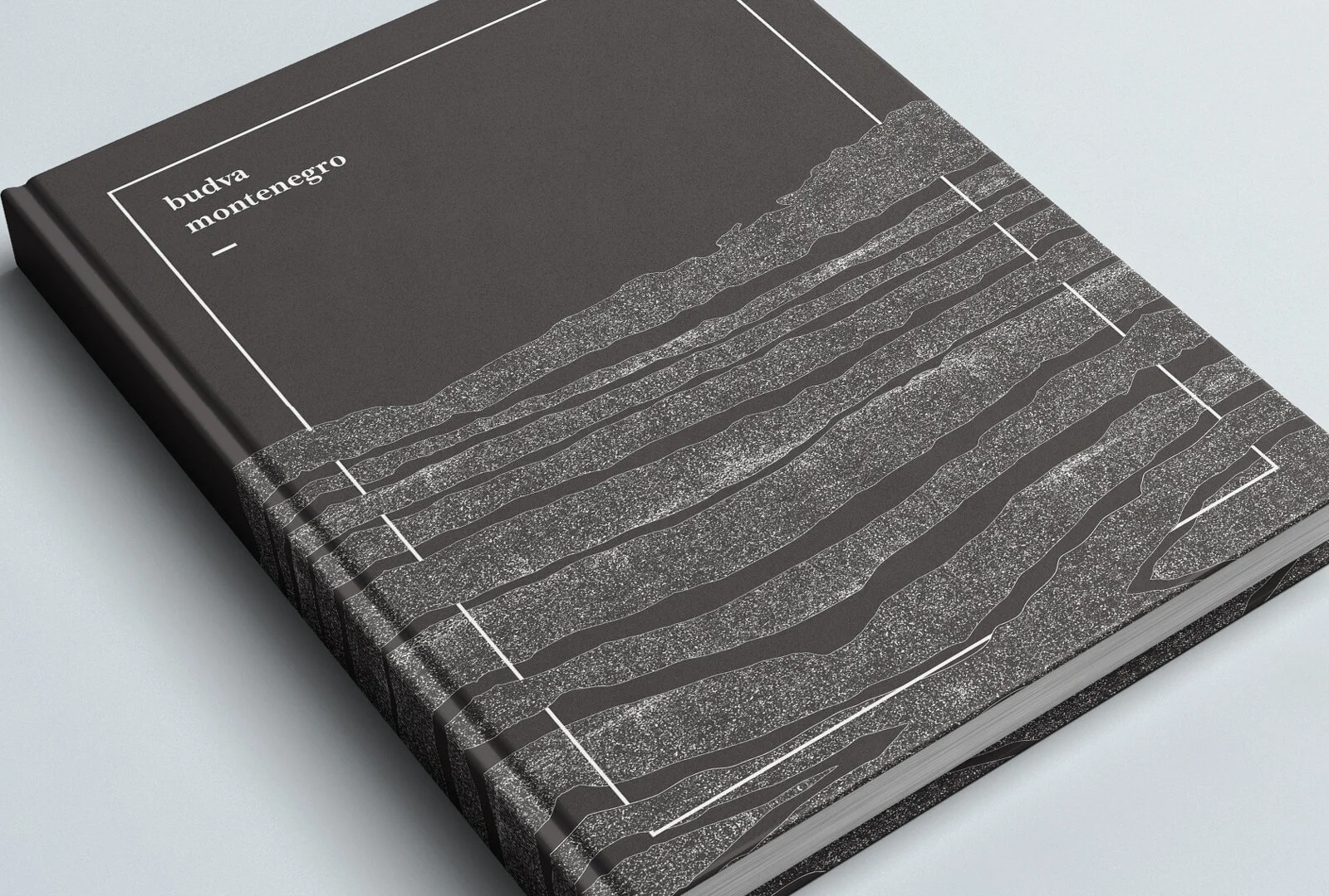 WATG Brochures (2000 x 2000))22.jpg
