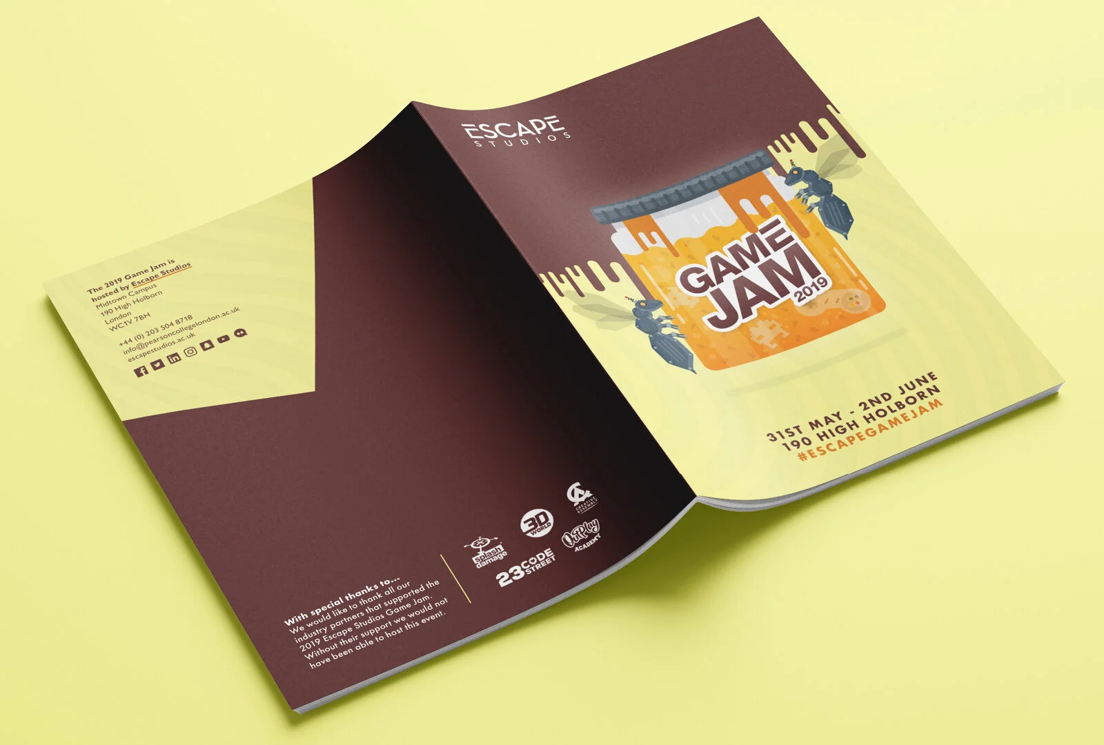 Game Jam Mockups_JS3.jpg