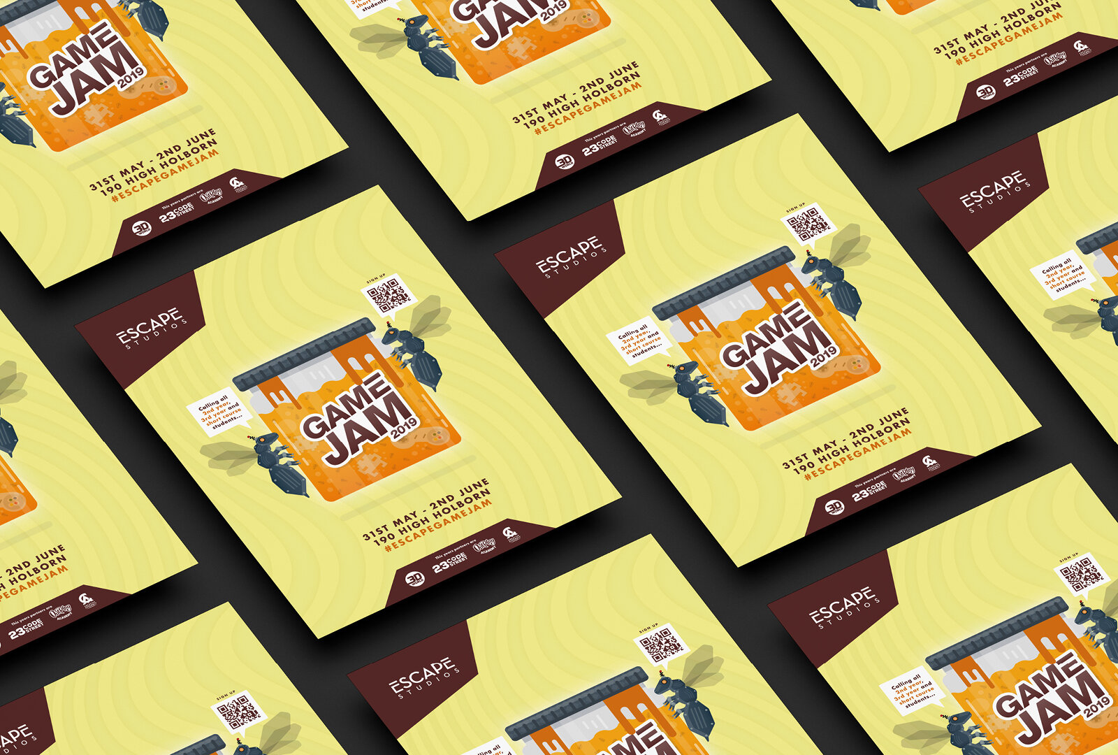 Game Jam Mockups_JS2.jpg