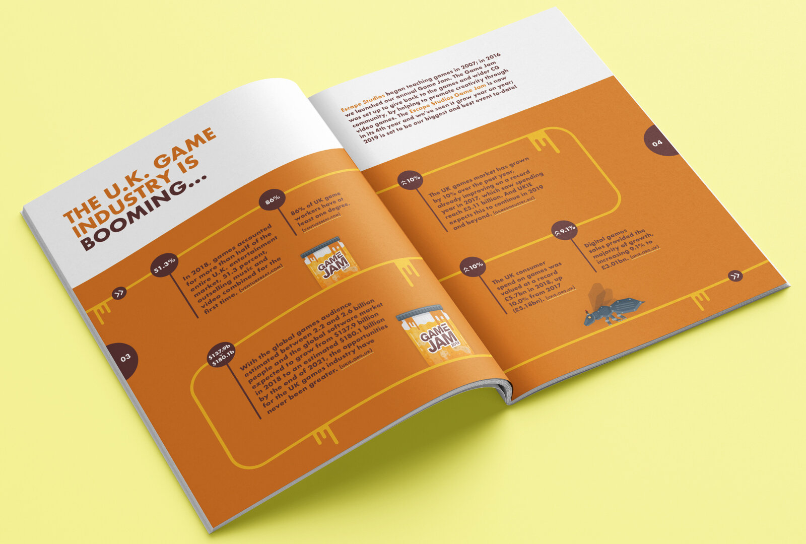 Game Jam Mockups_JS5.jpg