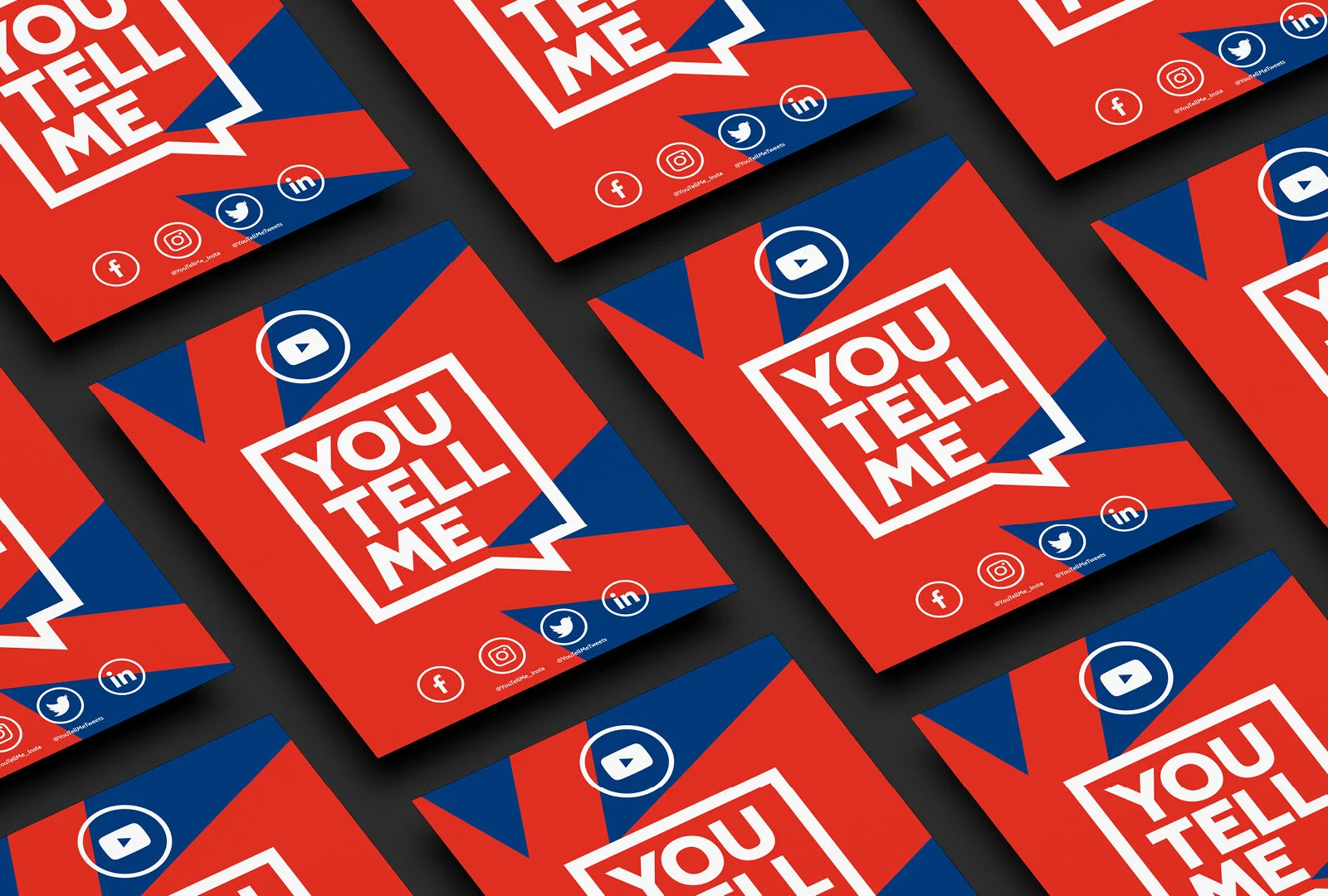 You Tell Me Mockups_JS4.jpg