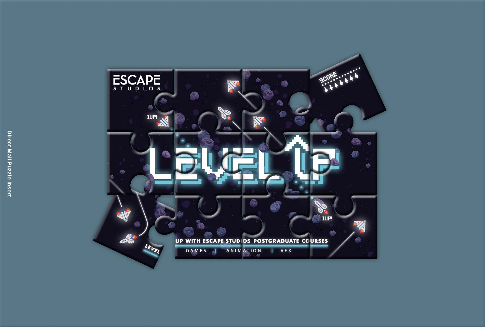 PG Creative Mockups_PUZZLE.jpg
