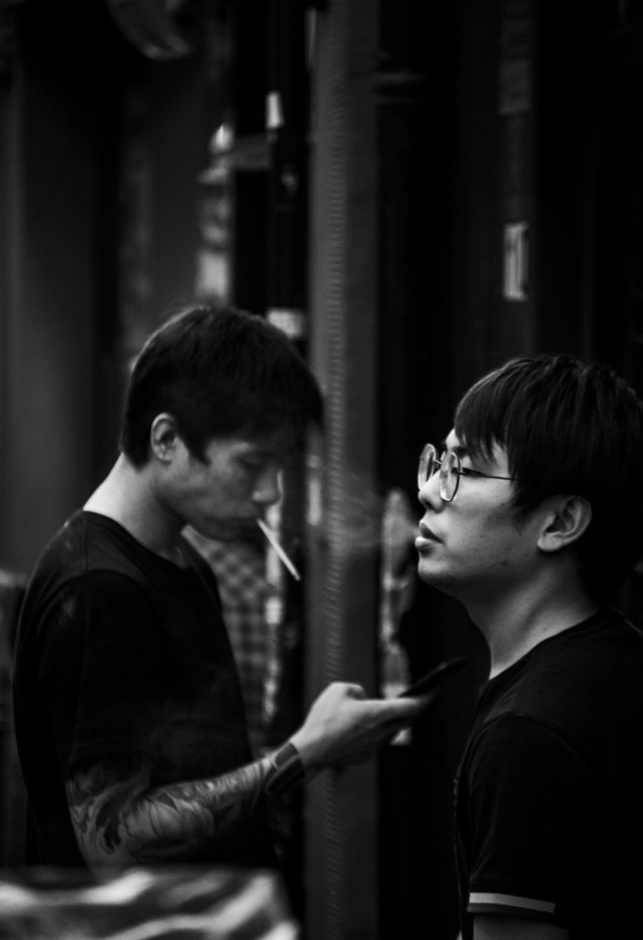 JS_Image_2.jpg