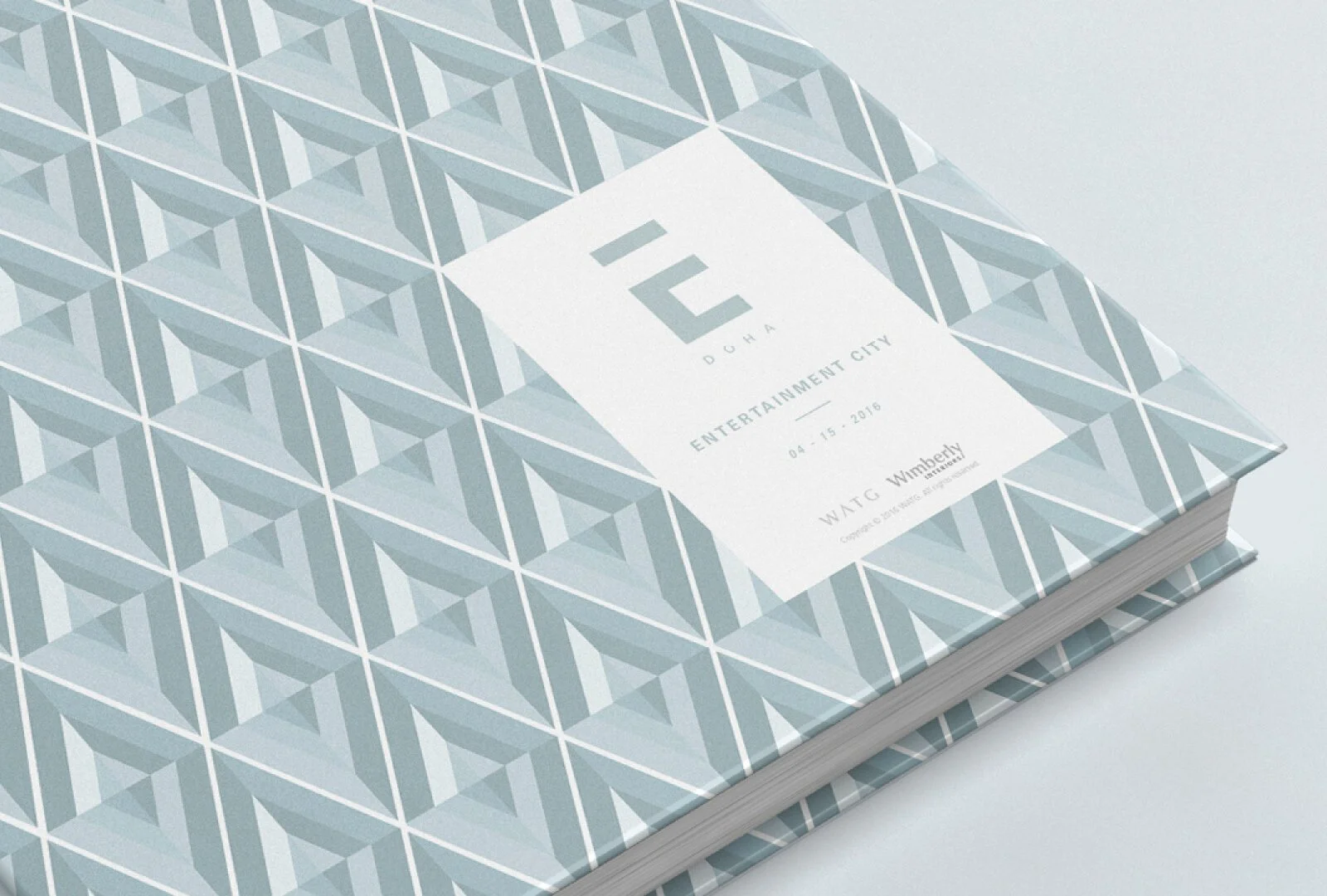 Entertainment City Doha (2).jpeg