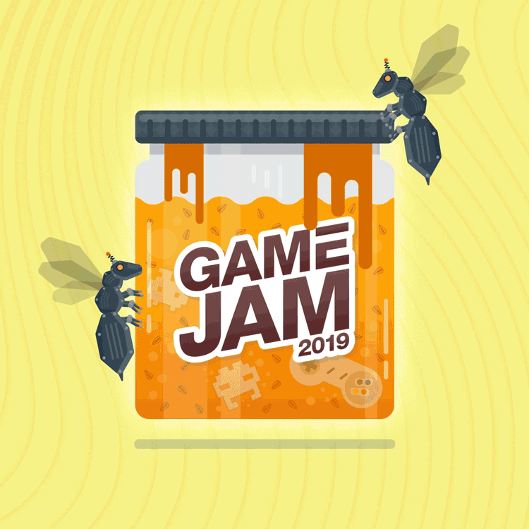 190525---Game-Jam-2019-IG-Post-(750 x 750)---C.gif