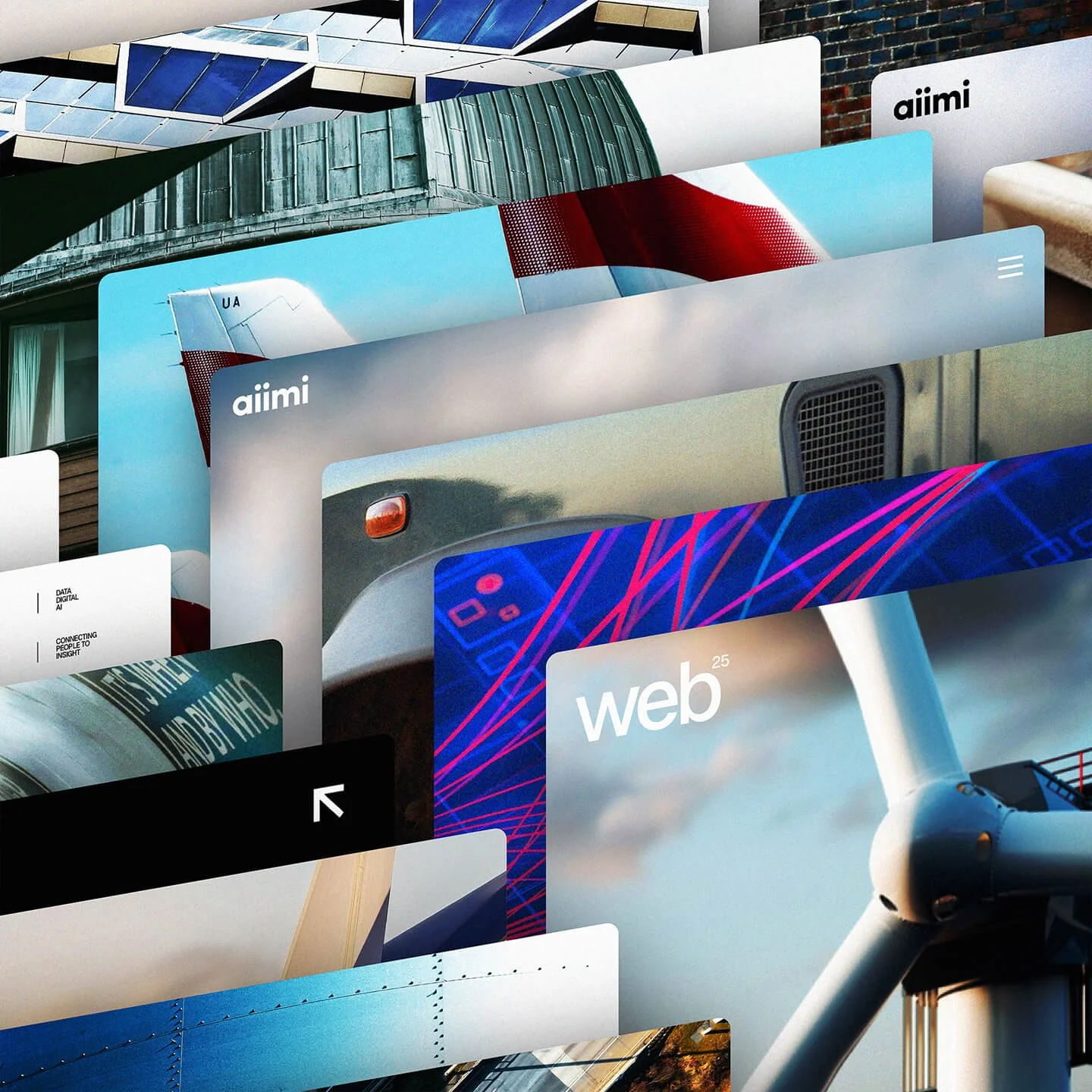 Web25 Thumbnail_v1 (190525)_FX_COMPRESSED.jpg