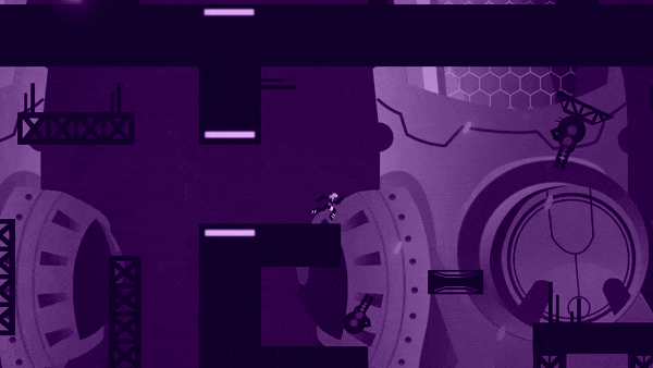 ezgif.com-optimize (1).gif
