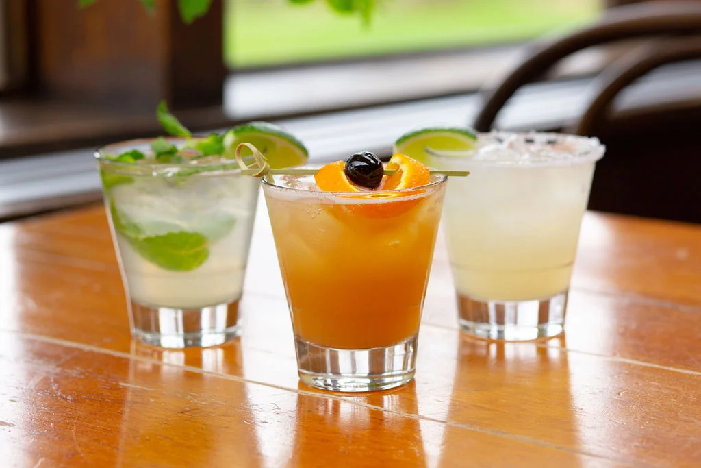 three_cocktails.jpg
