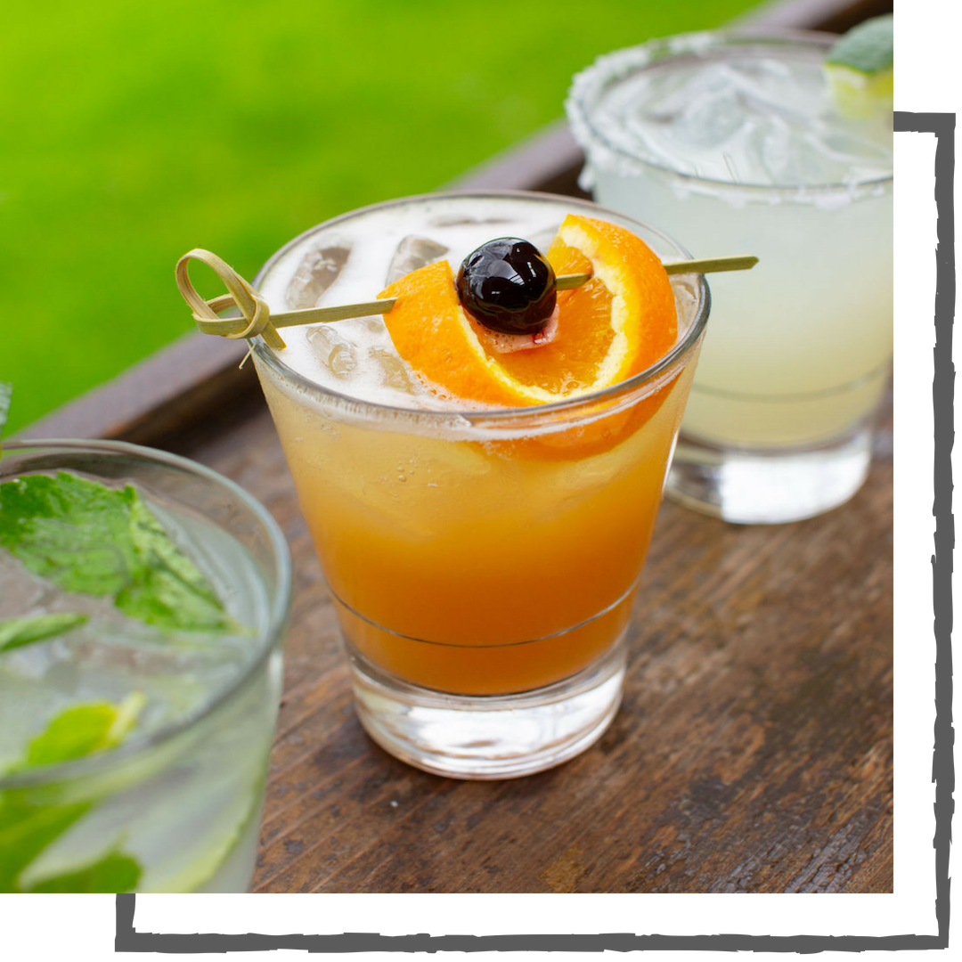 apricot sour.png