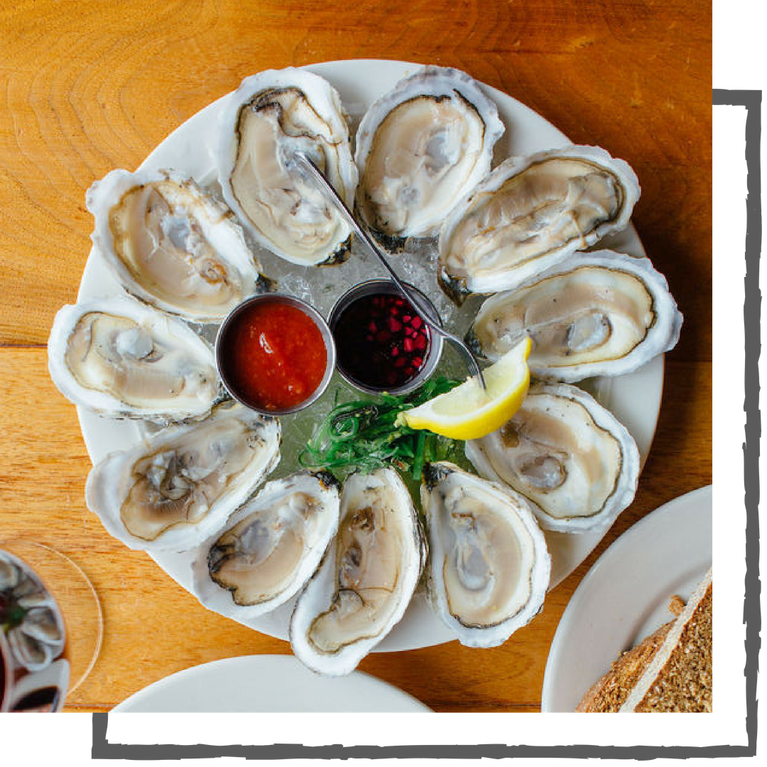oysters_platter_sauces_b.png