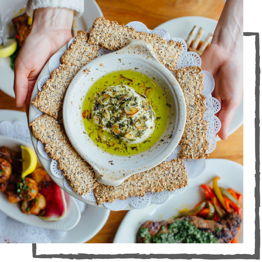 goat cheese & flatbread.png