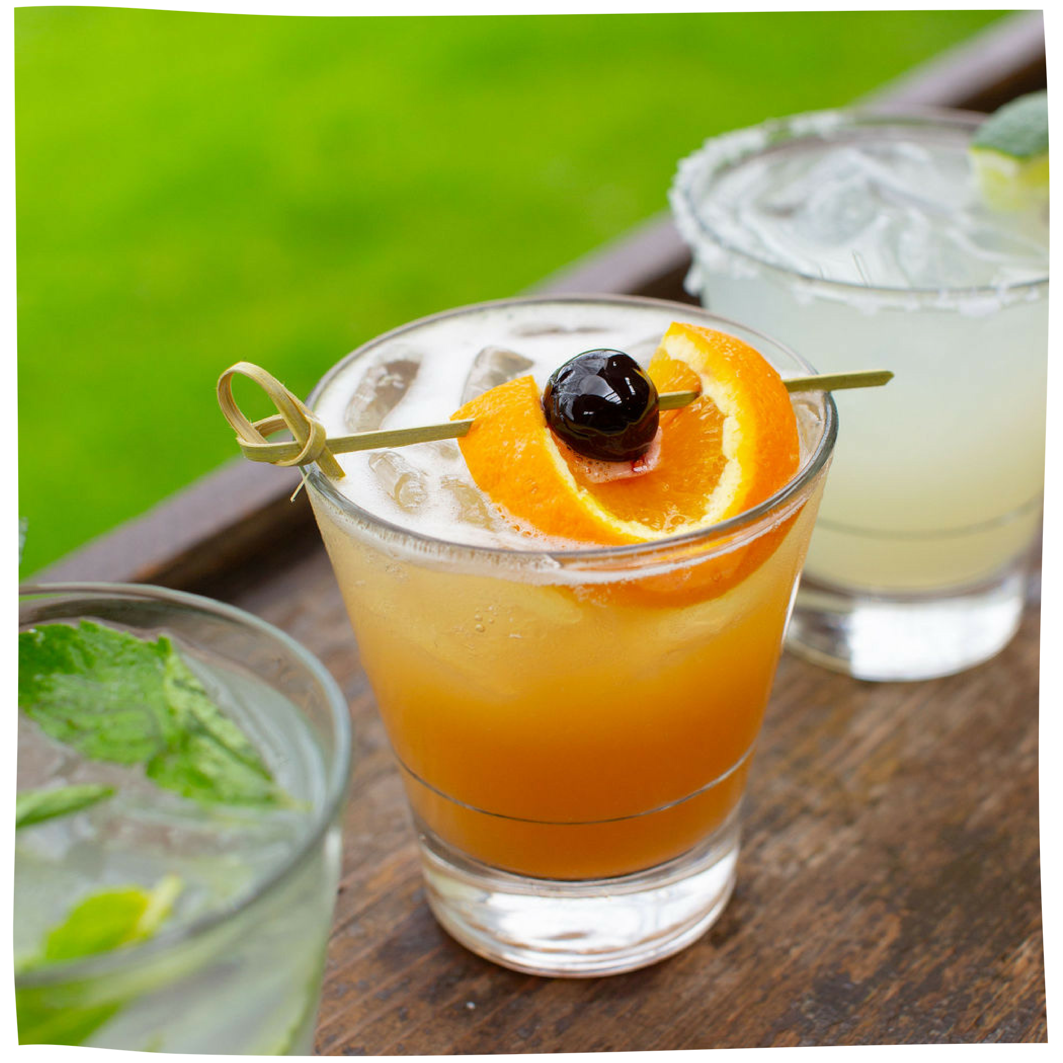 apricot sour.png