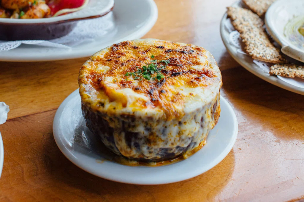 triple cheese onion soup.jpg