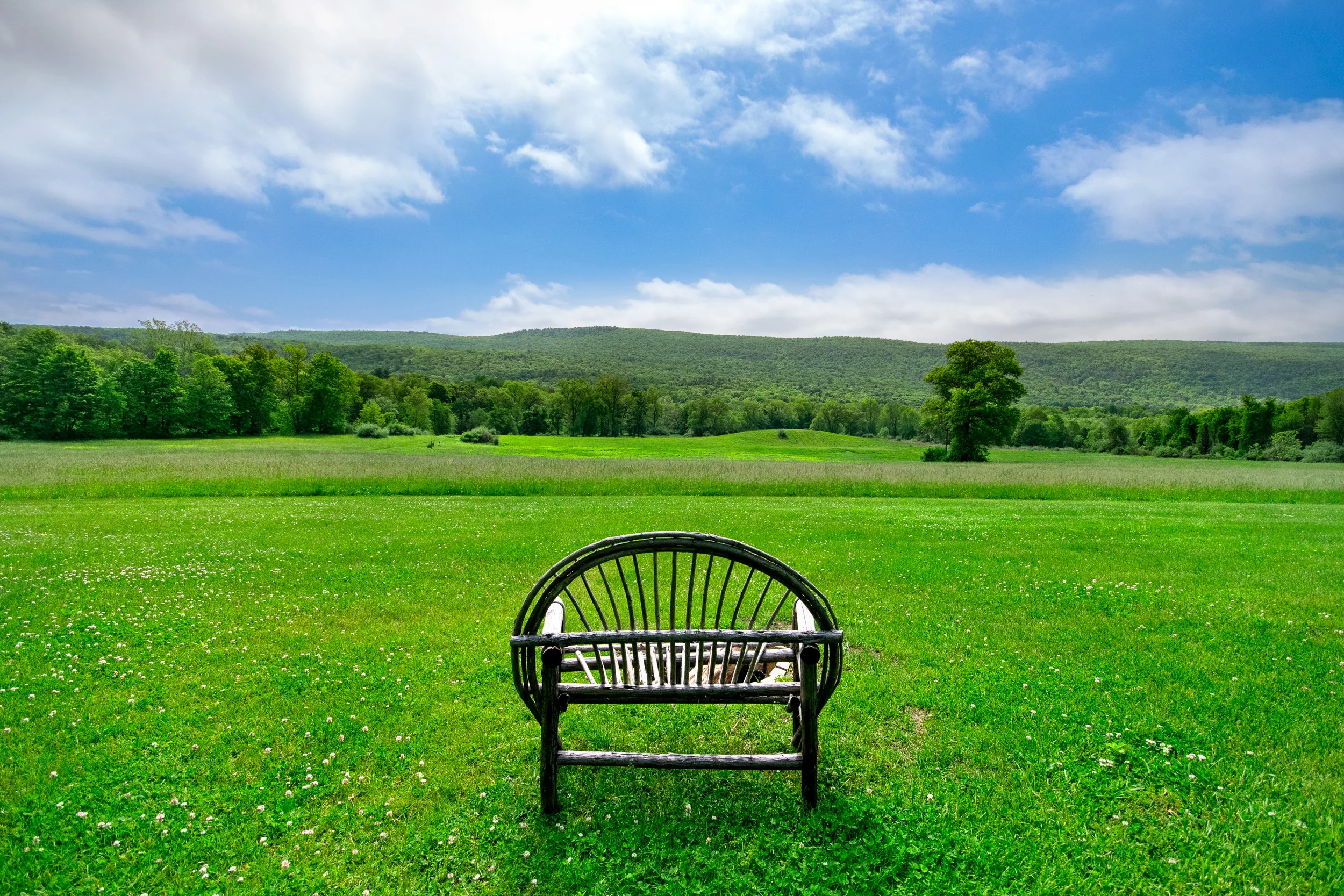 Walpack Inn (35 of 37).jpg