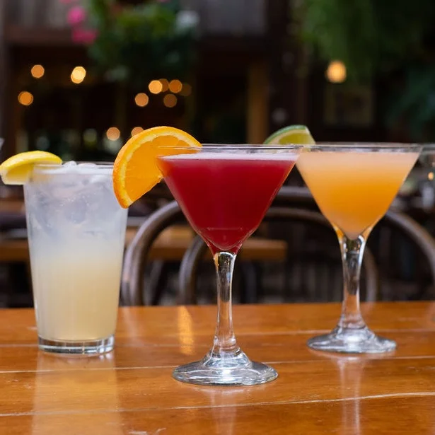 two_martinis.jpg