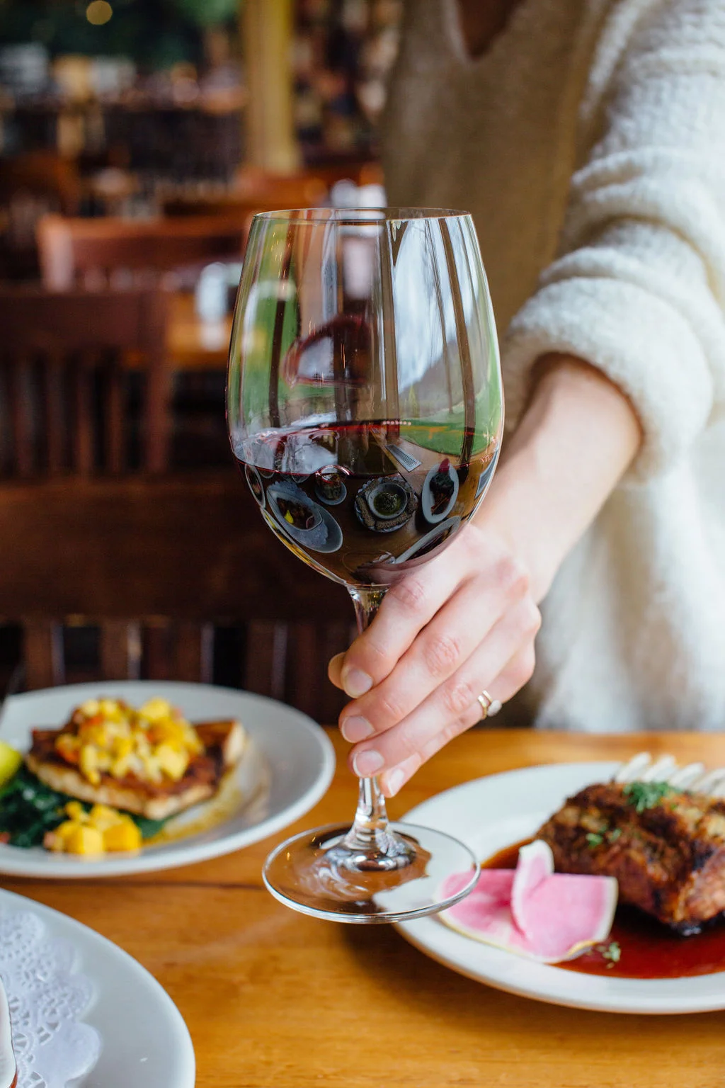 red_wine_glass.jpg