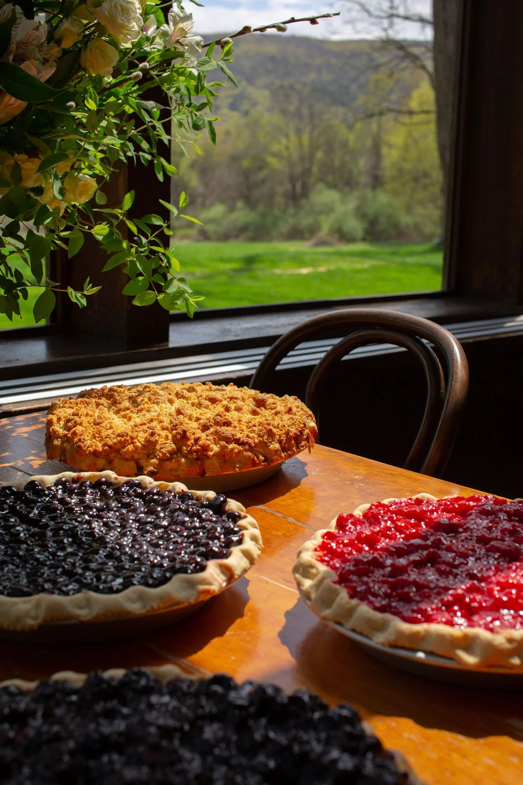 fruit_pies_window.jpg