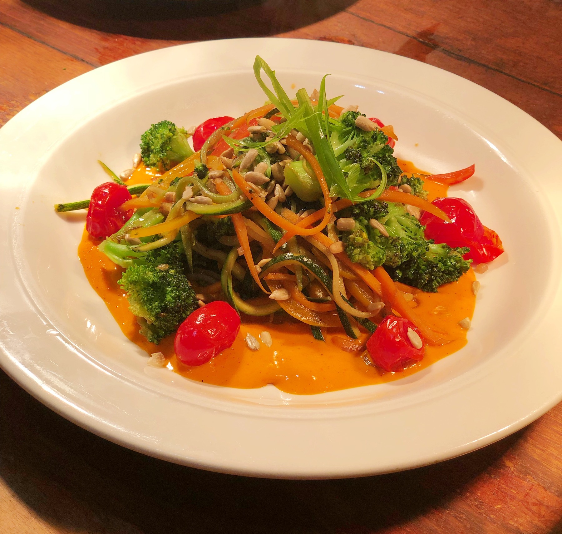 veggie_pasta_entree.JPG