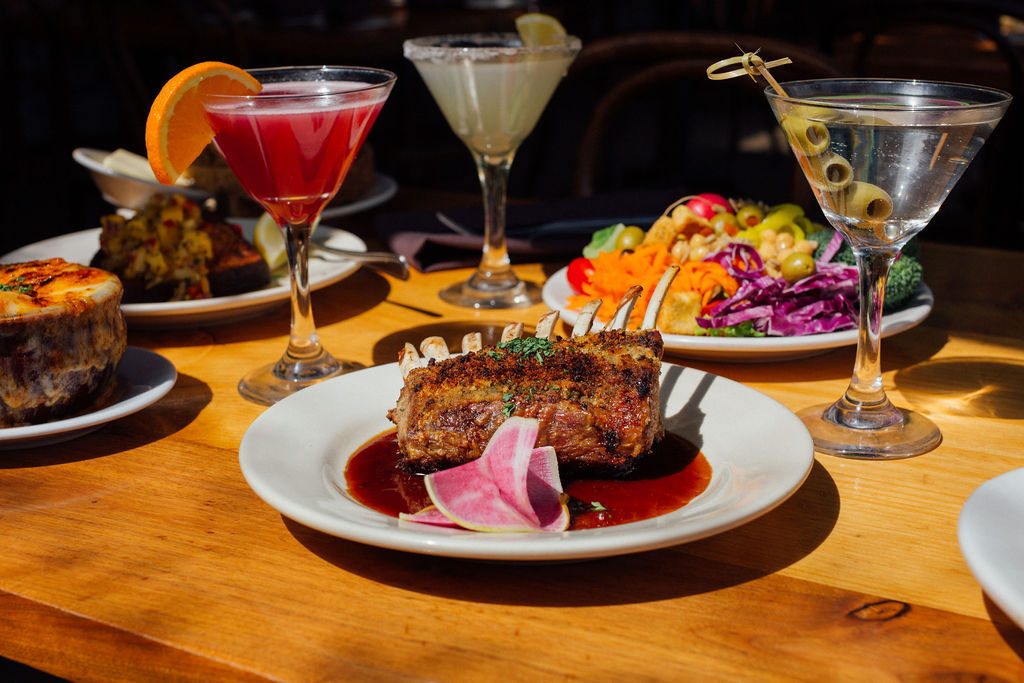 rack of lamb.jpg