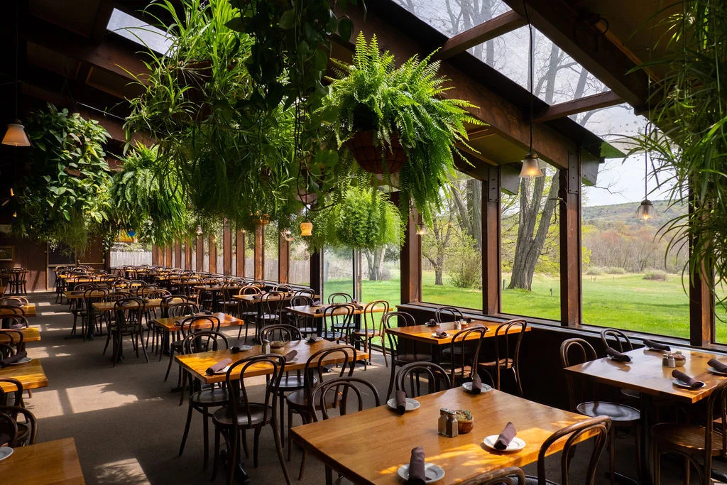 patio_dining_covered.jpg