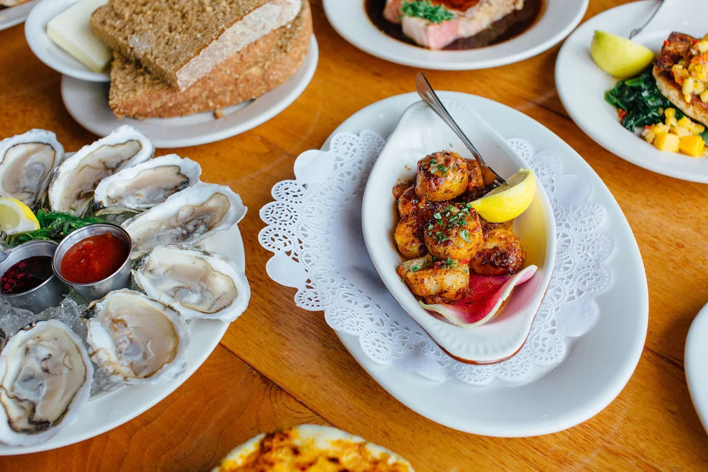 seafood_oysters_scallops.jpg