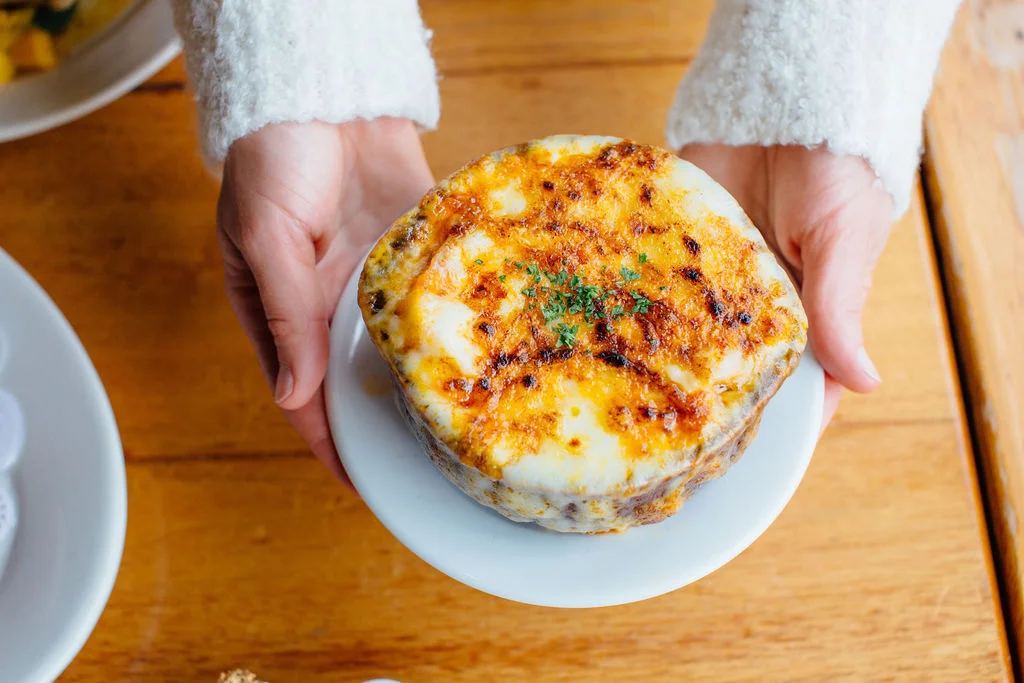 triple cheese onion soup.jpg