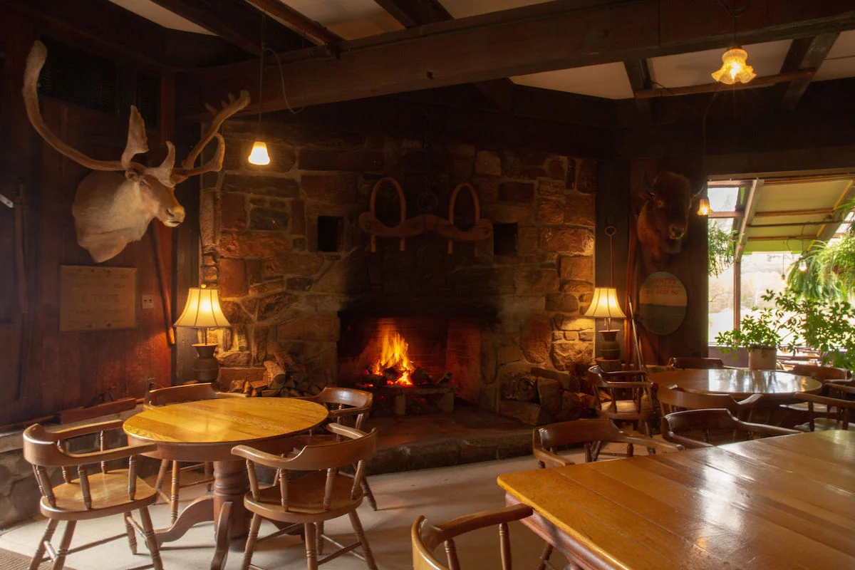 barroom fireplace.jpg