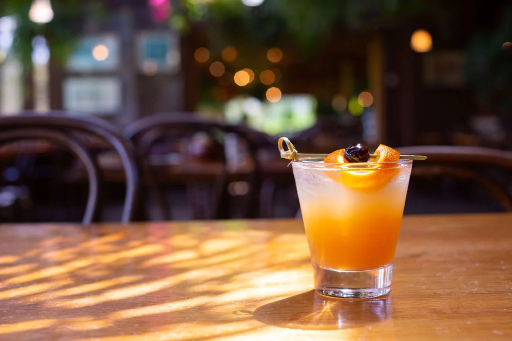 apricot sour.jpg