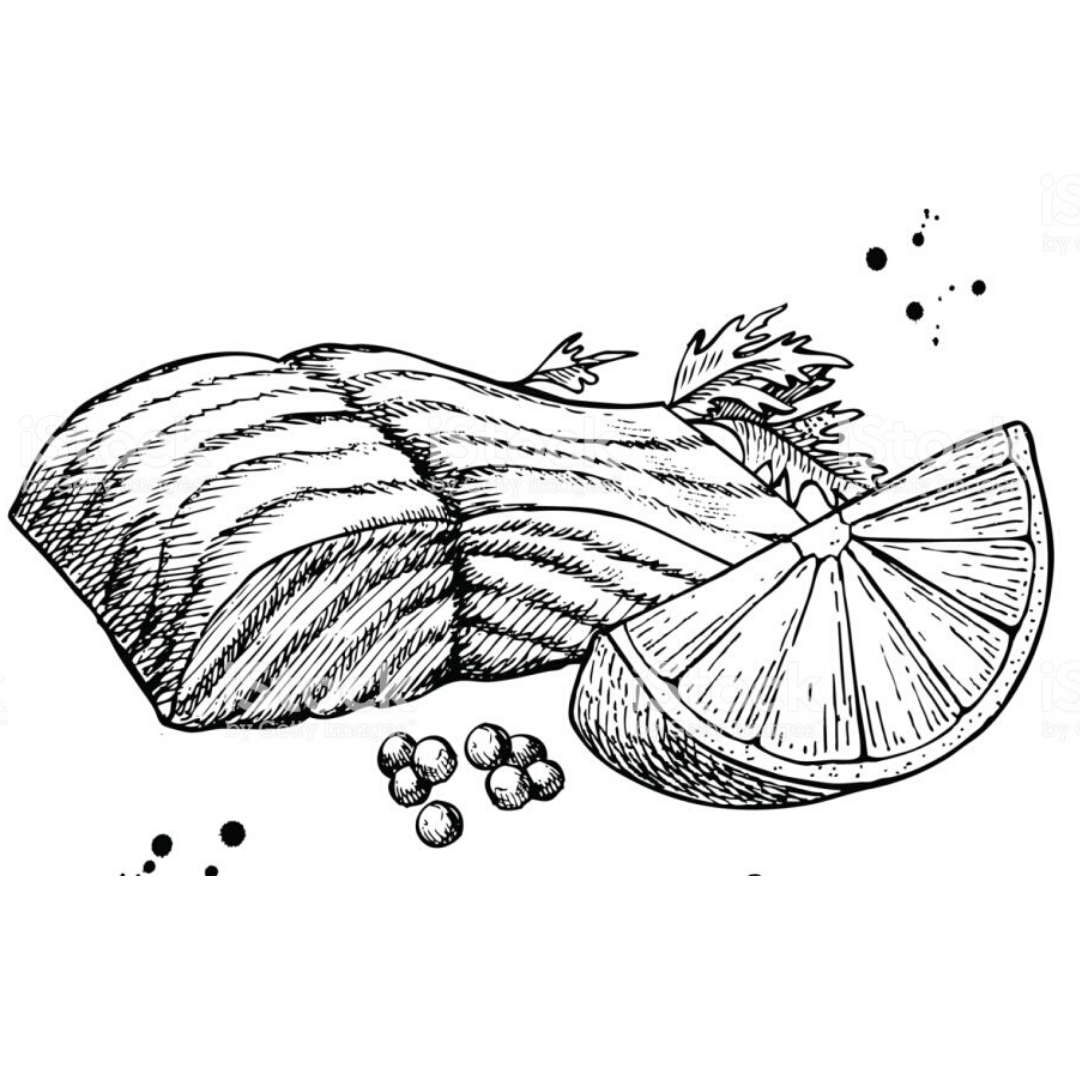 illustration_fish_oysters.png