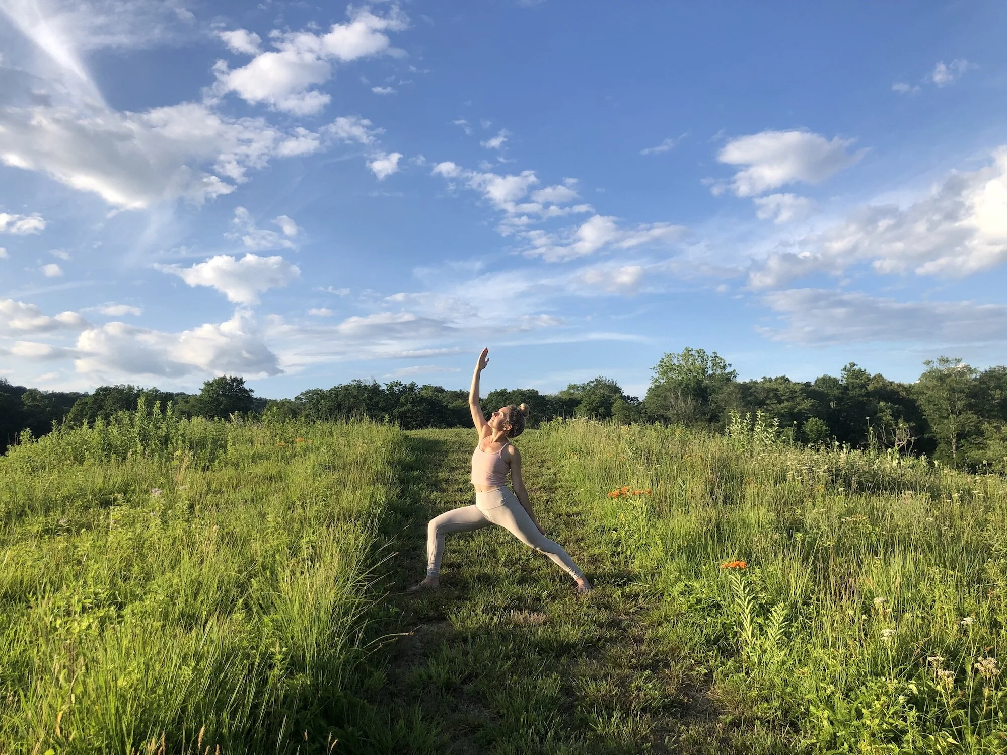 IMG_0349.jpeg