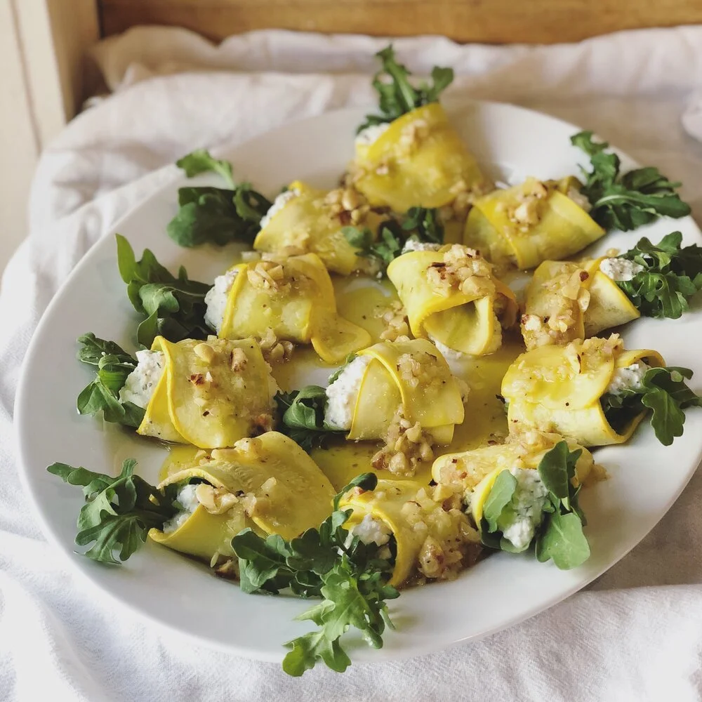 summer+squash+stuffed+with+herbed+ricotta+and+toasted+hazelnut+vinaigrette.jpg