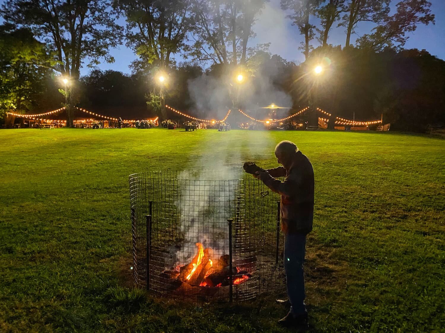 2the walpack inn concert series .JPG