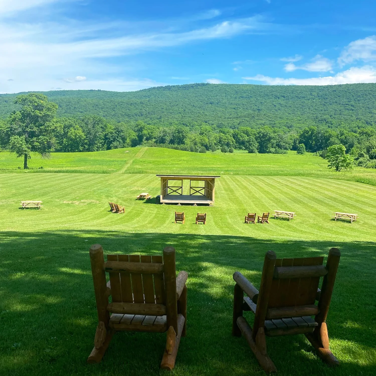 Walpack Inn - uyusa4p