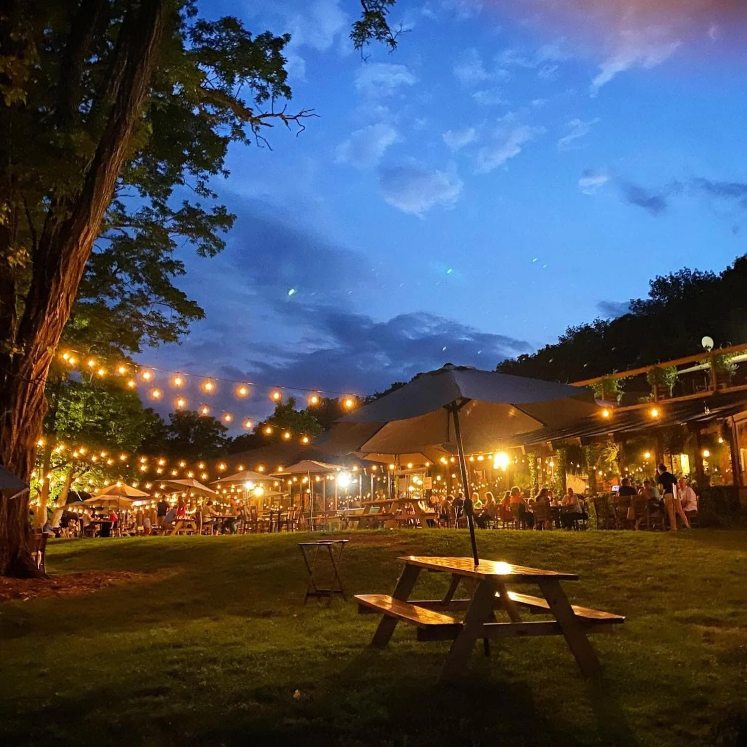 7the walpack inn concert series .jpg