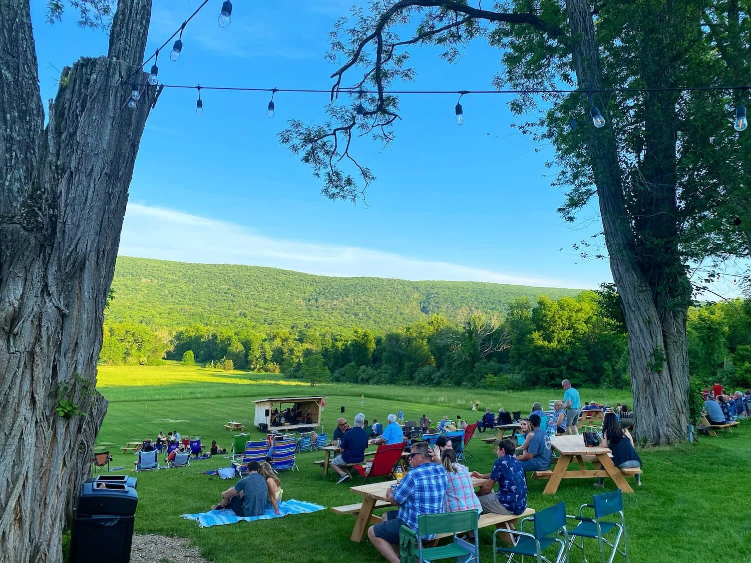 0the walpack inn concert series .JPG