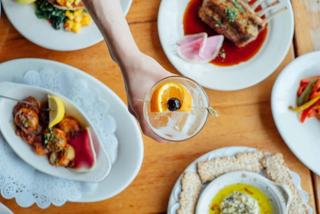 food_flatlay_seafood_cocktail.JPG