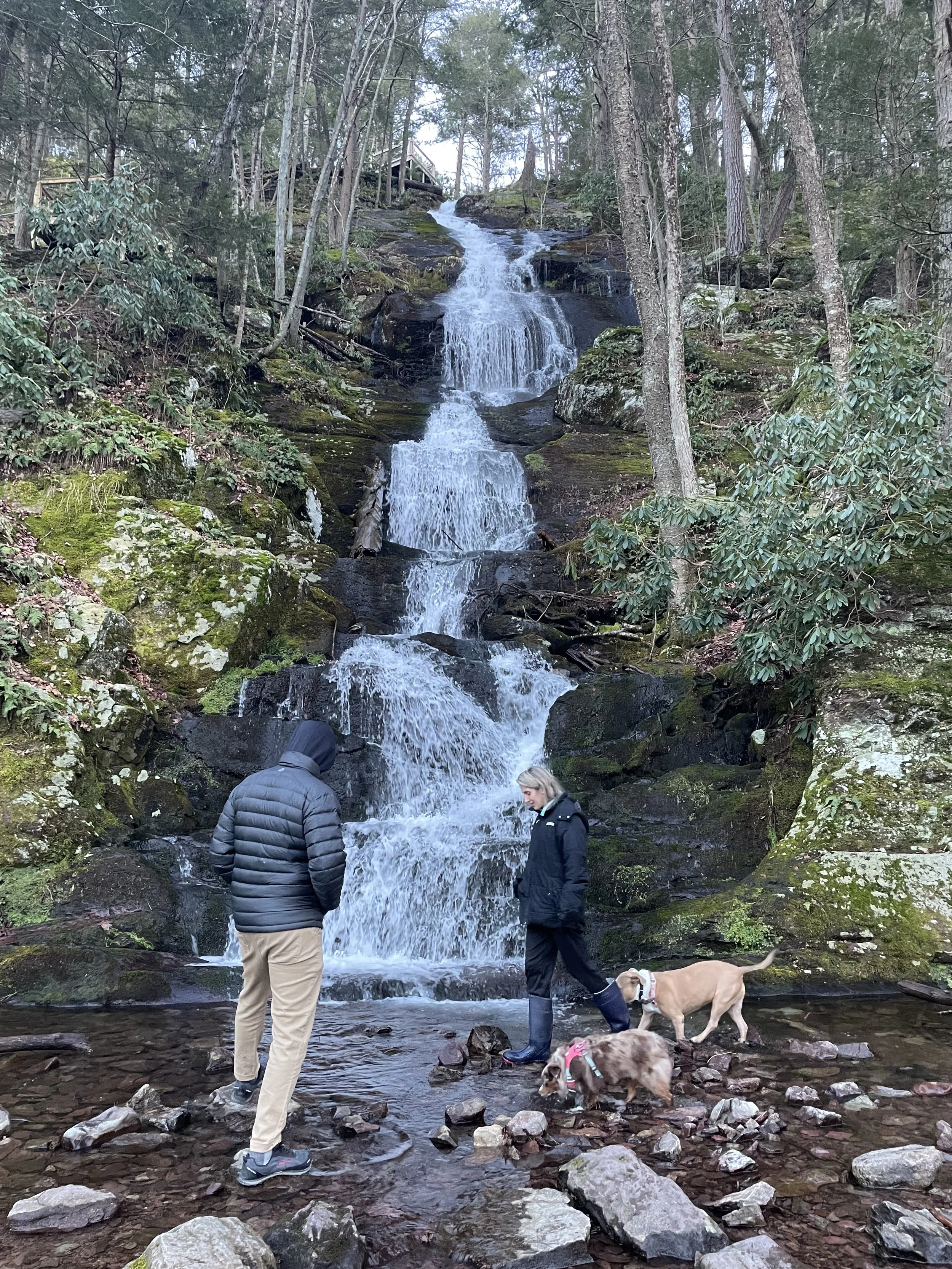 buttermilkfalls.jpeg