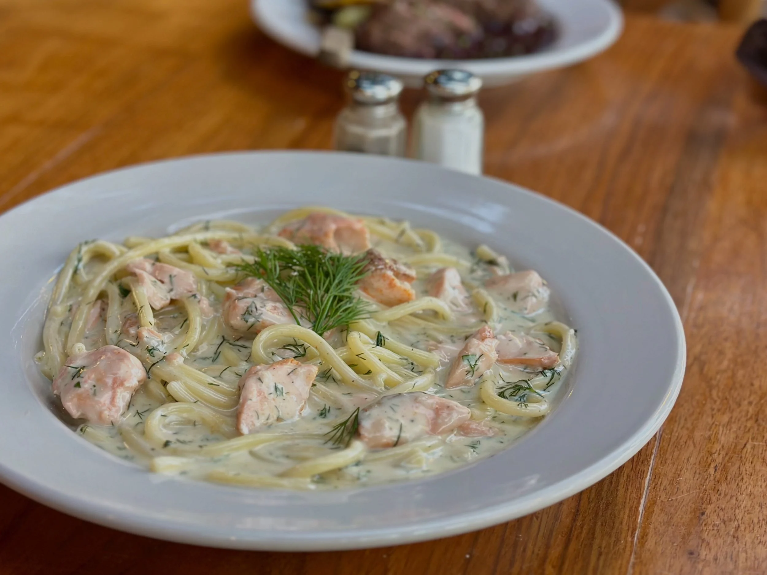 salmon pasta.jpeg