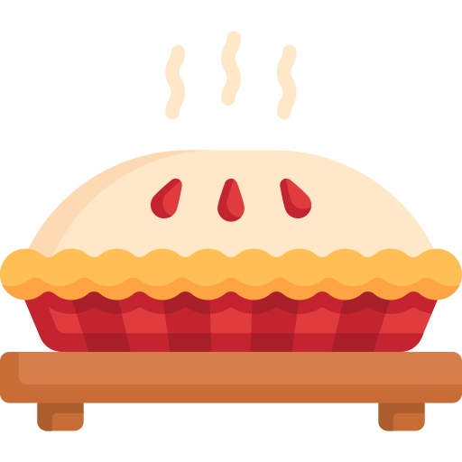 apple-pie.png