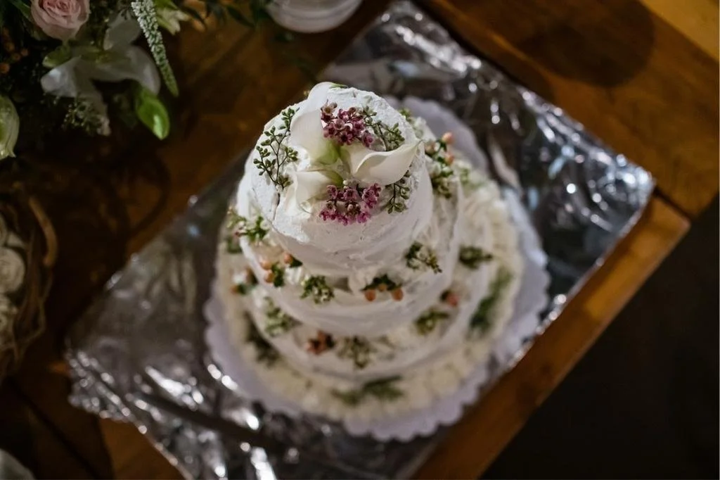 Weddings at Walpack Inn.jpg